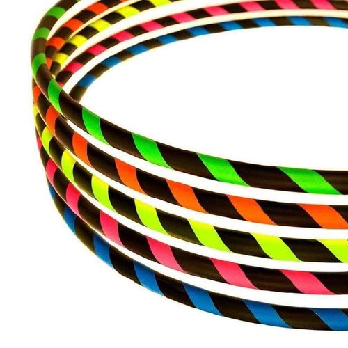 Hula hoop per - hoop, principianti