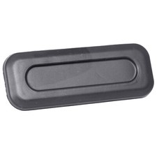 Maniglia portellone maniglia