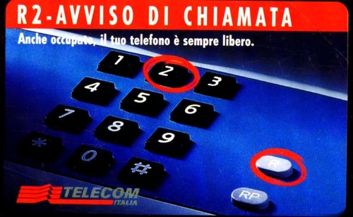 408 2446 scheda - g, nuova