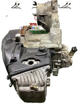 Blocco Motore Vedi Foto Piaggio Vespa Et 2 50 4t  Anno 1996/2002 Vedi Foto