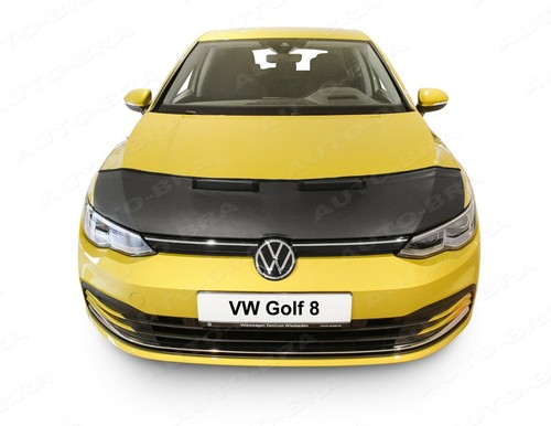 Bra auto per volkswagen - auto,