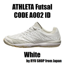 Scarpe futsal ATHLETA CODICE
