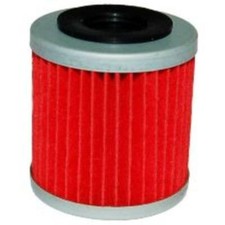 FILTRO OLIO PER HUSQVARNA 630 SMS 2010-2013