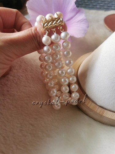 Bellissimo bracciale file - 3,