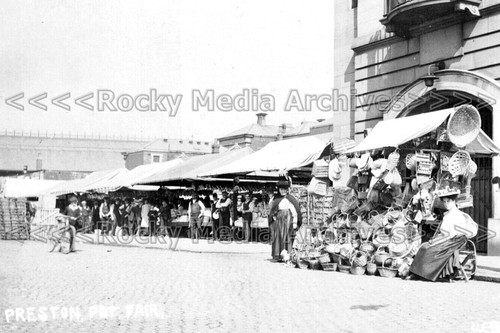 Pmm social history the pot - pmm-35,