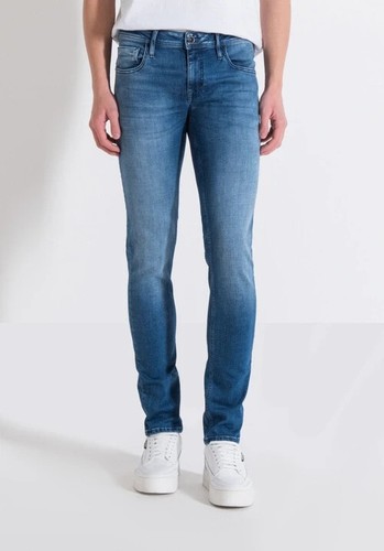 Antony morato jeans mod - jeans, mod.kenny