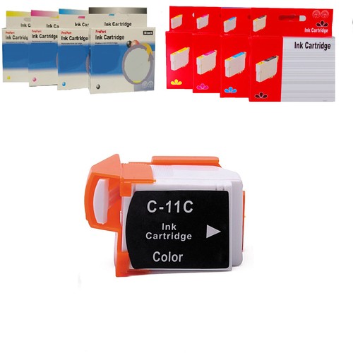 Canon bci 11c cartuccia - canon, bci-11c