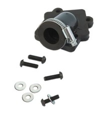 Collettore d24 Atala Carosello