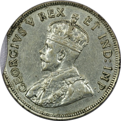 1924 africa orientale - 1924,