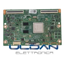Scheda T-CON SAMSUNG