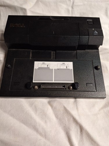 Docking station dell - station,