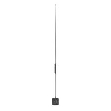 Midland Antenna CB con attacco