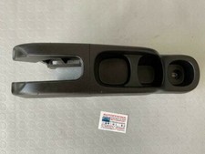 TUNNEL CENTRALE FIAT PANDA 3 (312) 2012-2022,  51846446