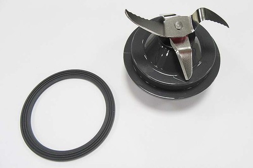 Kenwood lame coltelli giunto - lame, +