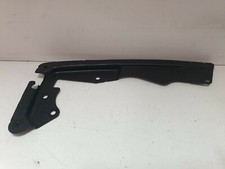 Riparo distribuzione per