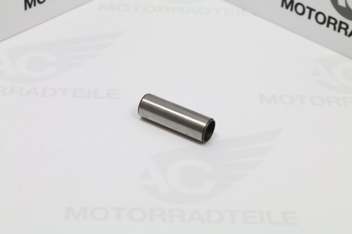 Honda 350 400 - 80,