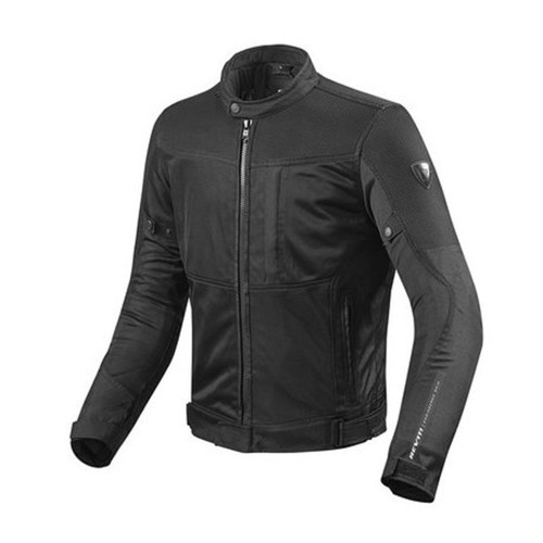 Giacca giubbotto uomo moto