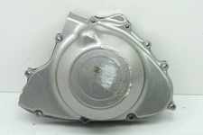 Suzuki GS 500 E GM51B