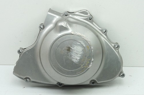 Suzuki 500 gm51b - 500,