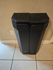 Bose 501 Serie V Altoparlanti