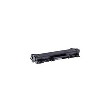 TONER SP230H NERO COMPATIBILE 408294 PER RICOH SP 230DNw,230FNw,230SFNw 3.000 PA