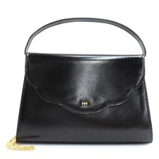 Borsa a tracolla HANAEMORI in