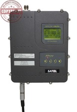 SATEL SATELLINE-EASy PRO 35
