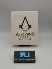 Assassin's Creed Syndicate