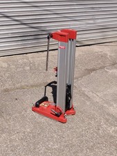 Hilti dd130 diamond - dd130, core