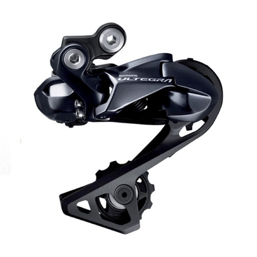 Cambio posteriore shimano - cambio,
