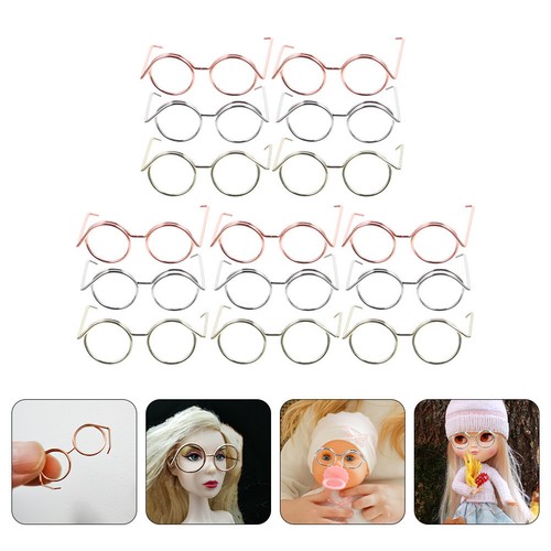 Pezzi accessori per - 15,