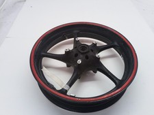 Yamaha r6 2003 2005 Cerchione
