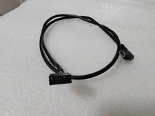 Mini cavo USB è adatto per