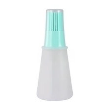 Dispenser Di Olio per Barbecue