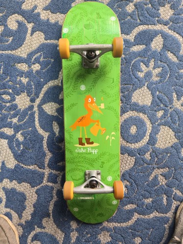 Vintage element jake - element,