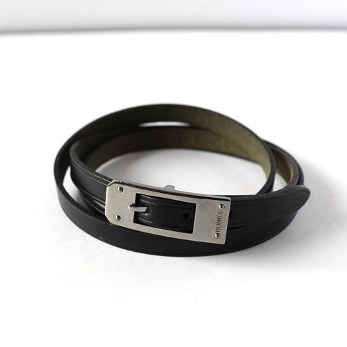 Bracciale hermes kelly ardyone - hermes,