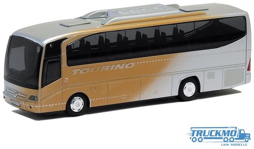 Awm tourino pubblicità - tourino,