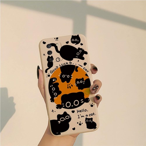 Compatibile con samsung galaxy - compatibile,