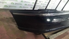 Paraurti posteriore ROVER 75