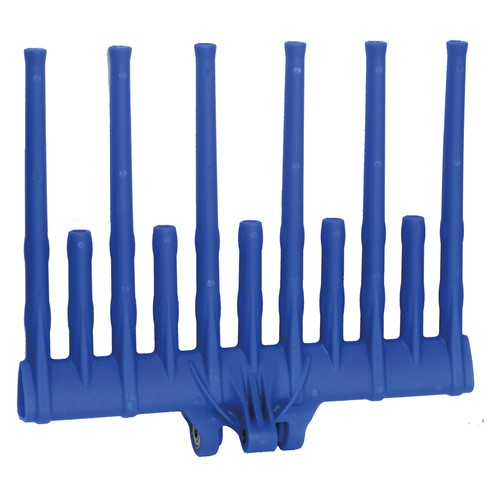 Kit rastrello per - kit,