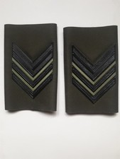 Gradi Tubolari Caporal