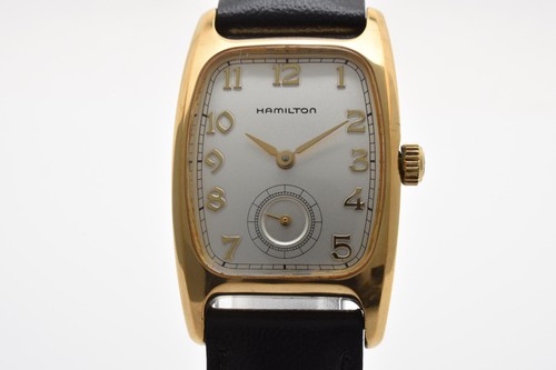 Quasi come nuovo orologio - nuovo],
