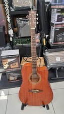 EKO DUO D200 CE Chitarra
