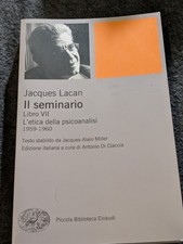 Seminario libro vii - seminario,
