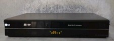 LG RC-388 COMBO