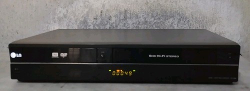 388 combo - lg, rc-388
