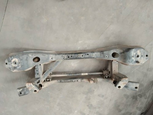 Ponte anteriore ford focus - anteriore,