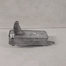 17218514515 radiatore olio - 17218514515,