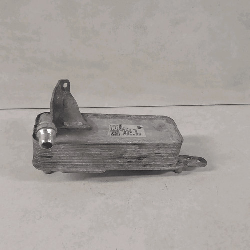 17218514515 radiatore olio - radiatore,