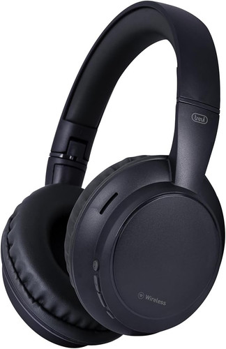12e35 cuffie wireless - 12e35,